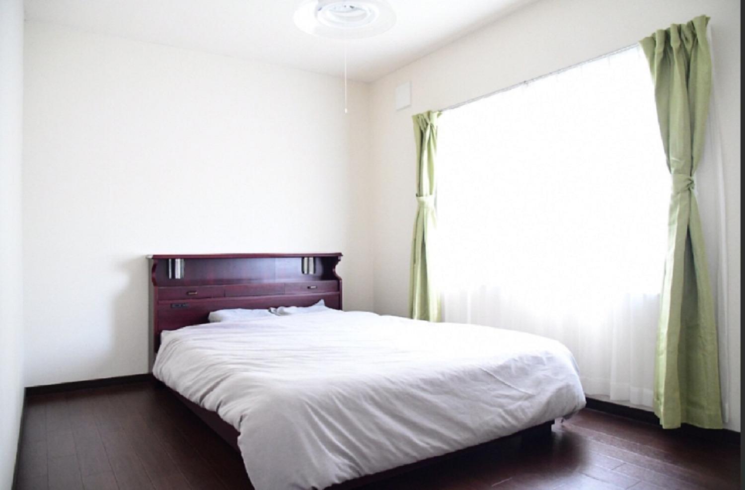 Ark City Asahikawa - Vacation Stay 8528 Экстерьер фото