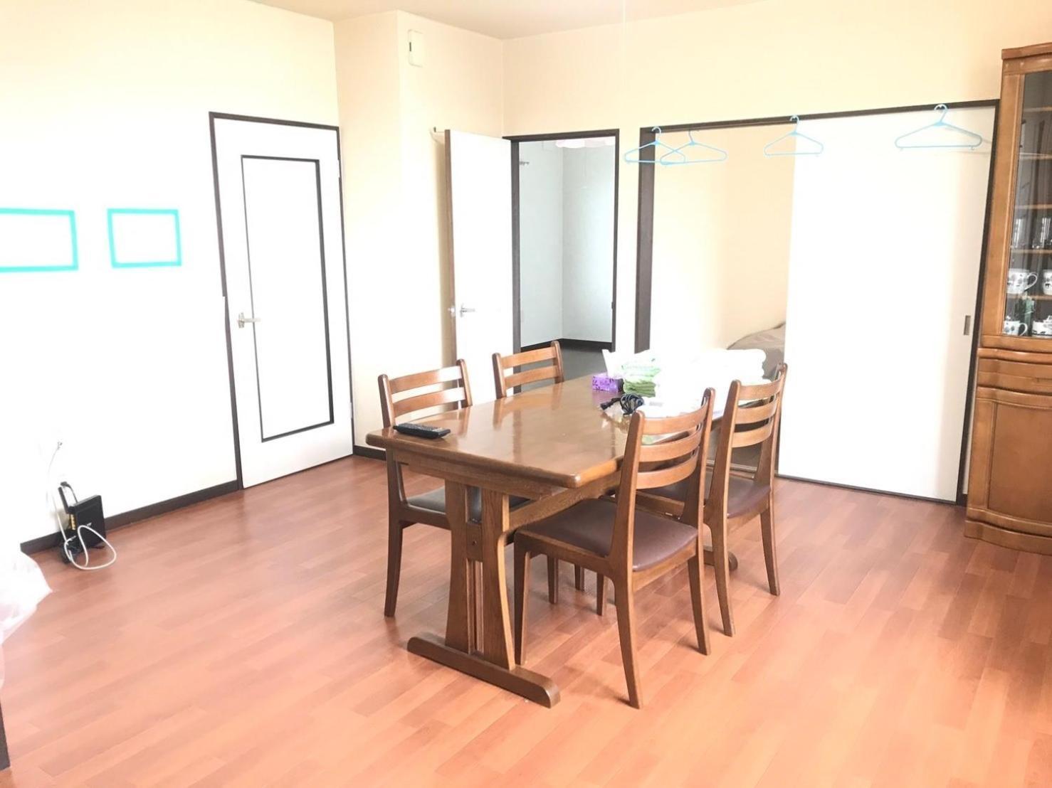 Ark City Asahikawa - Vacation Stay 8528 Экстерьер фото